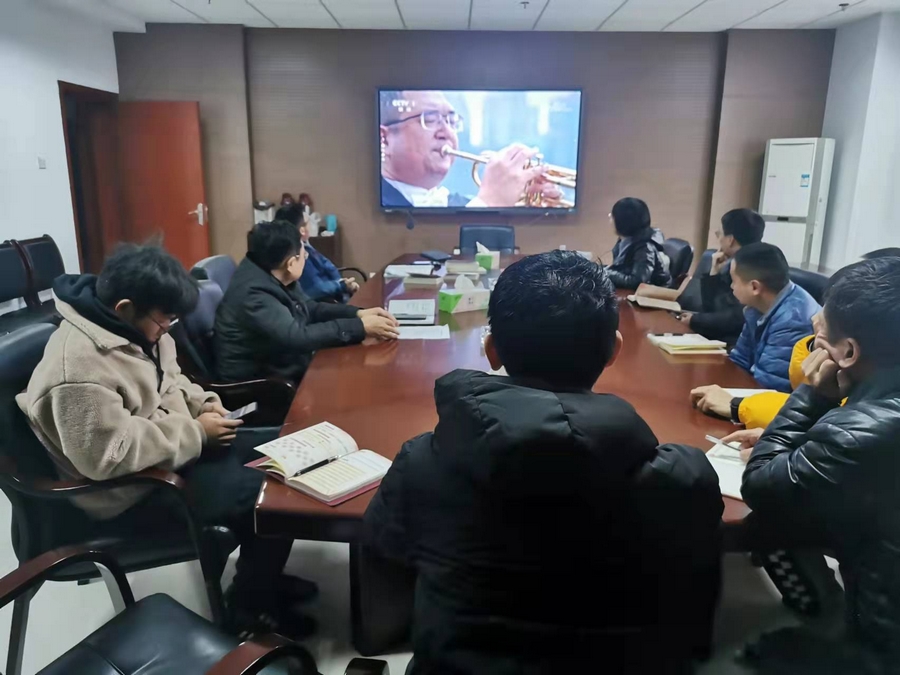 党员活动日.jpg