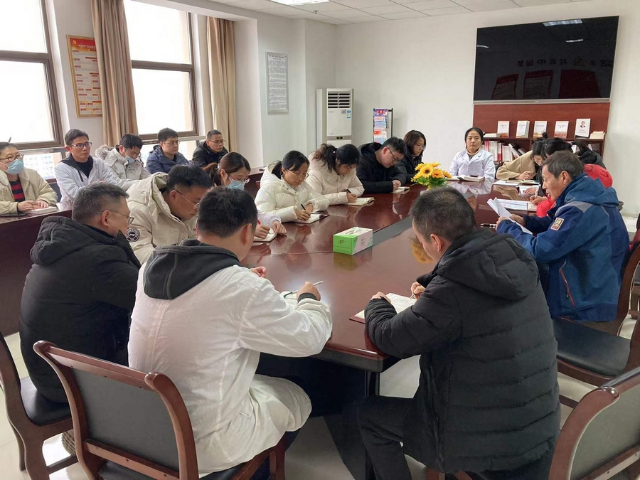 分析测试中心党支部.jpg