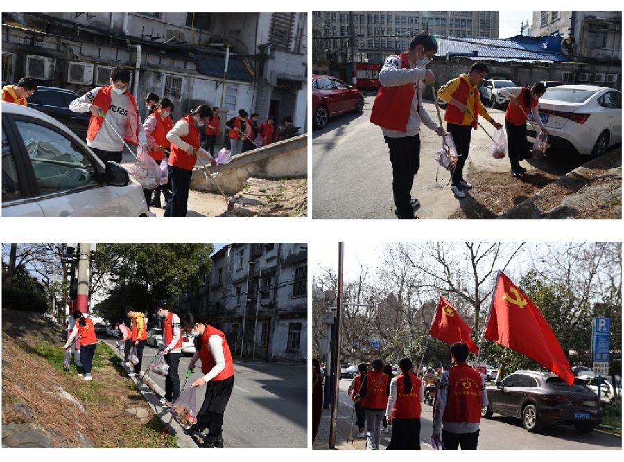 清理垃圾.jpg
