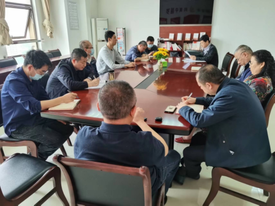 党员大会.jpg