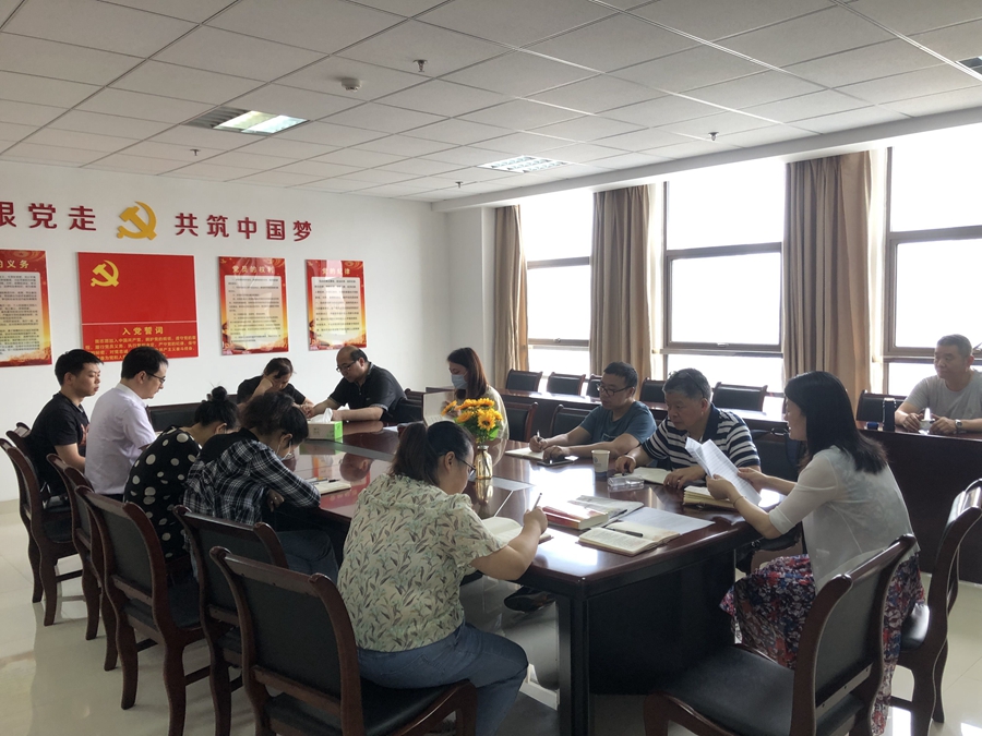 QQ图片20220602211648.jpg