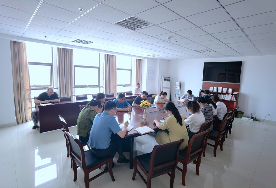 机关支部6月党员大会_副本.jpg