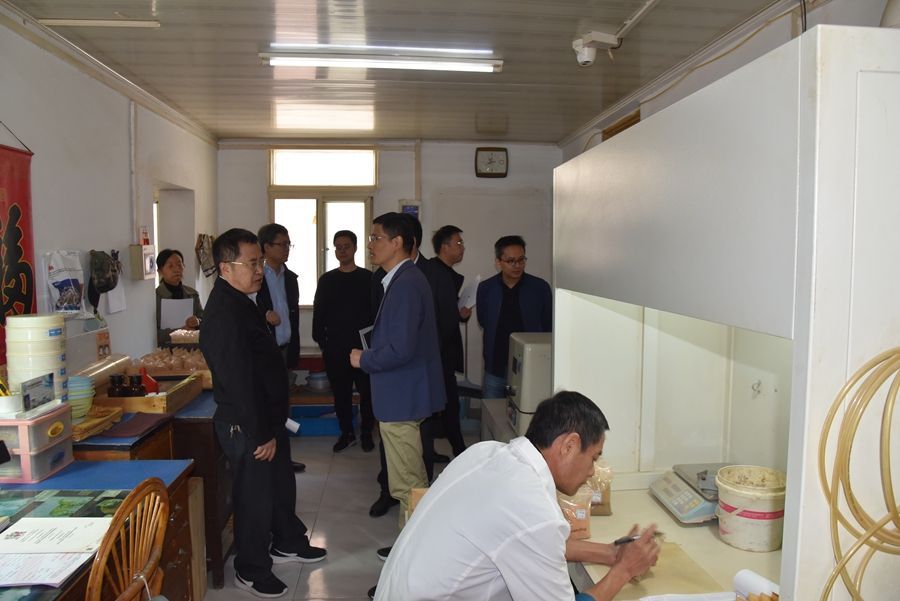 三普专家1.jpg