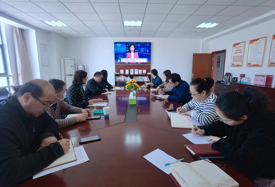 机关党支部1012主题党日_副本.jpg