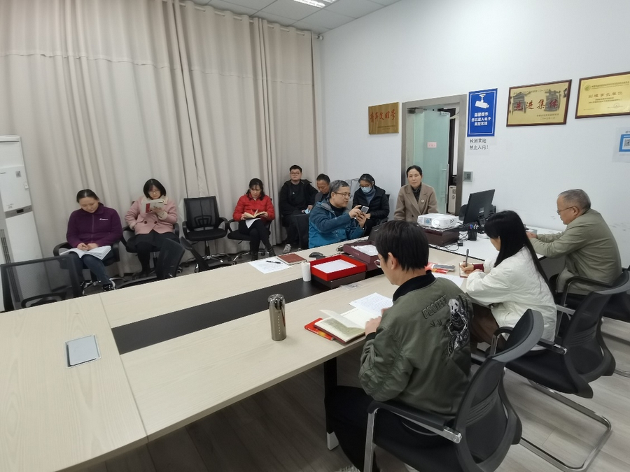 陶文靖党课宣讲-s.jpg