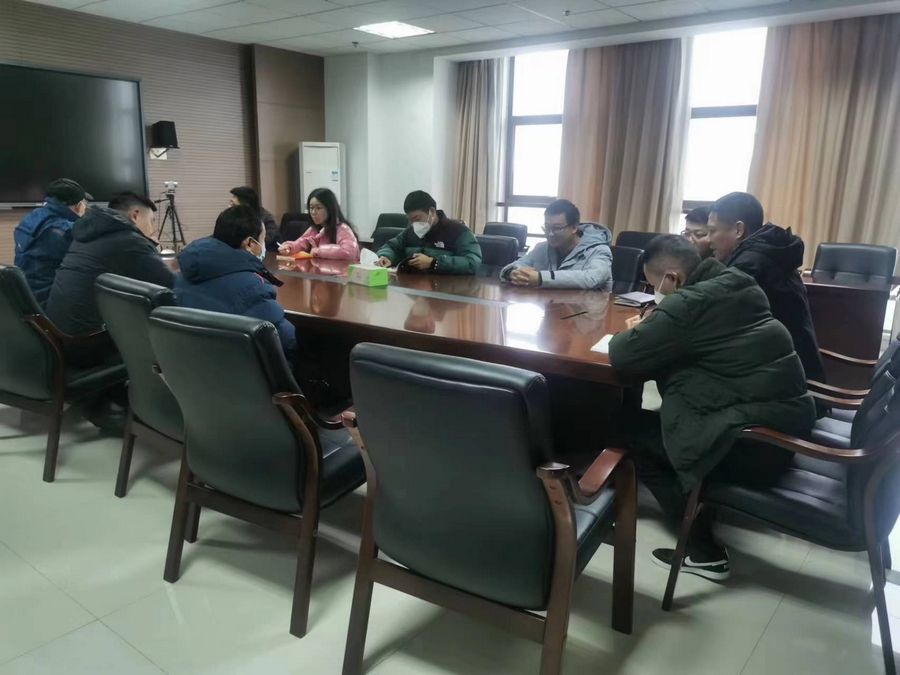 党员大会-.jpg