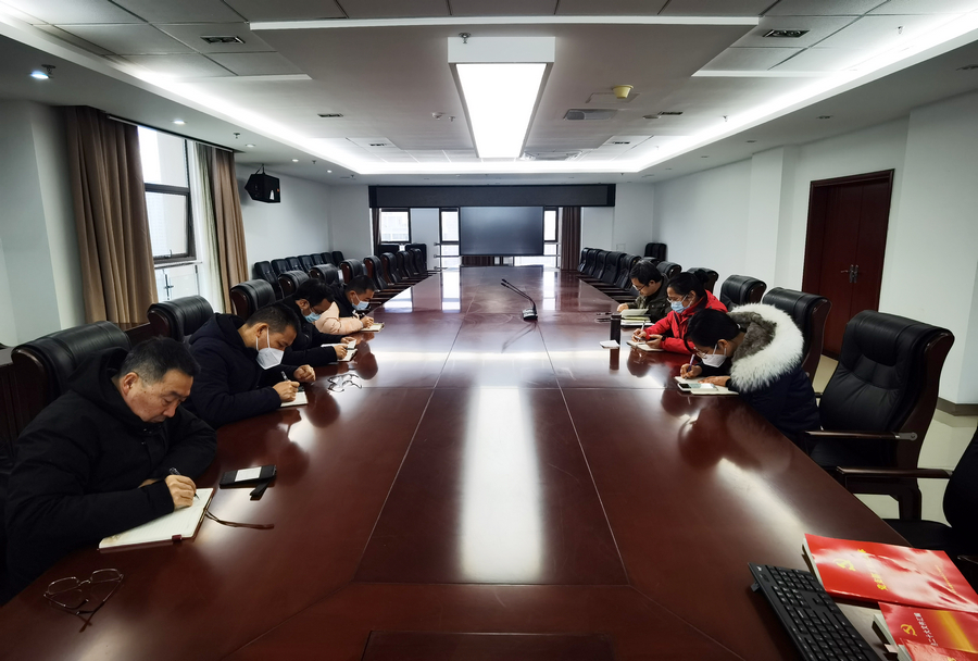 党员大会 (2)-.jpg