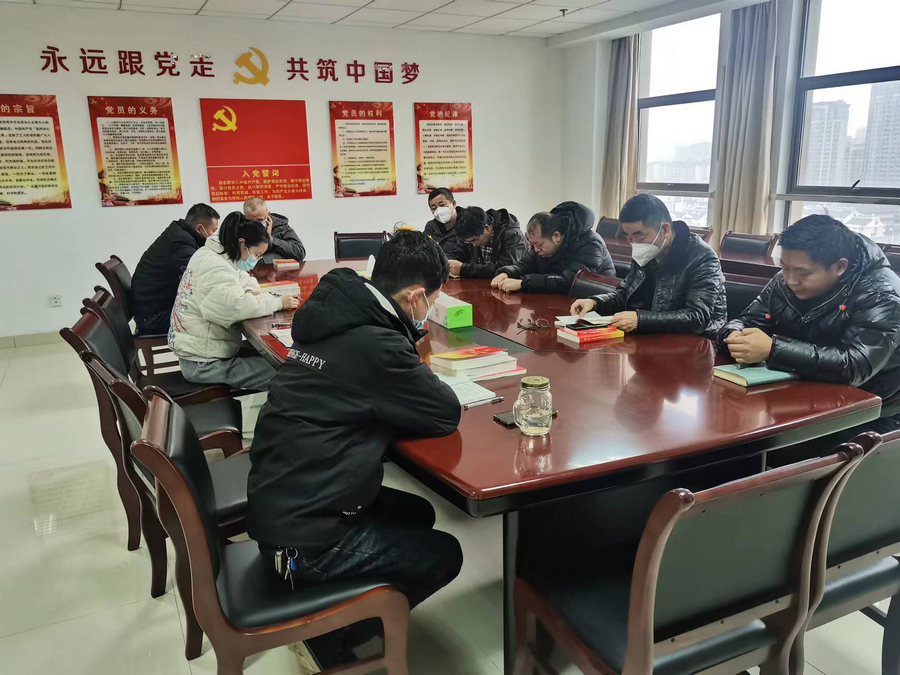 党员大会-上.jpg