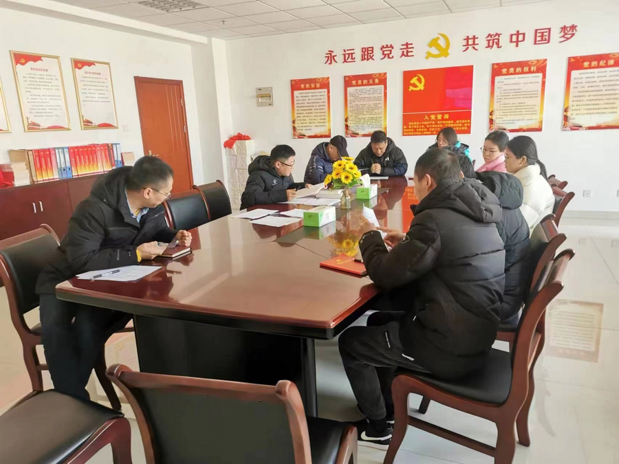 上图.jpg