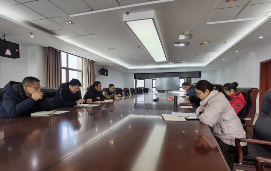 组织生活会-s.jpg