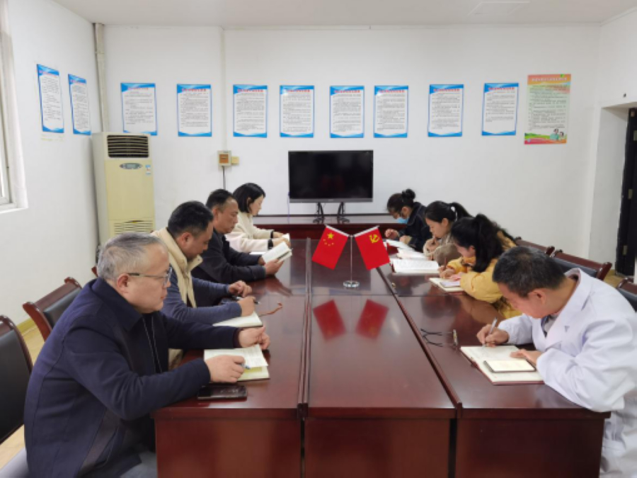 党员大会.jpg