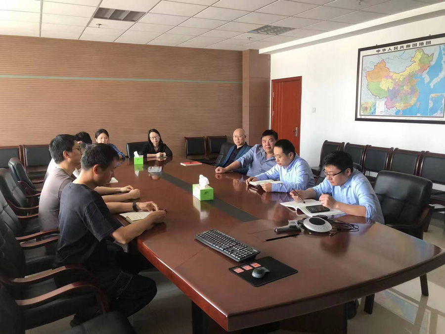 党员大会-s.jpg