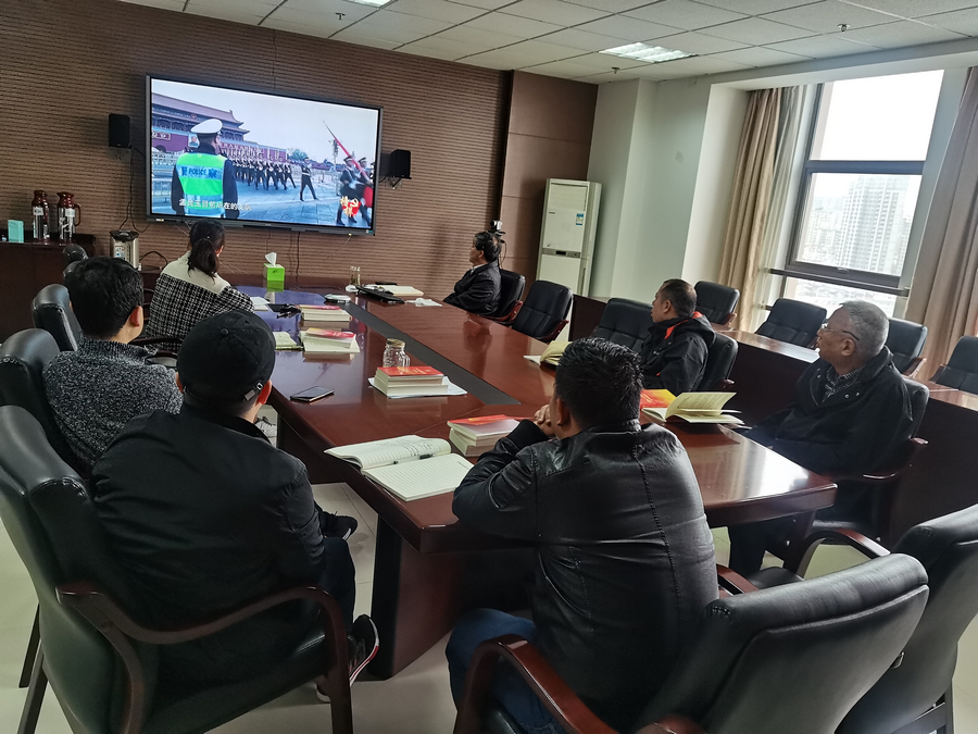 党员大会-s.jpg