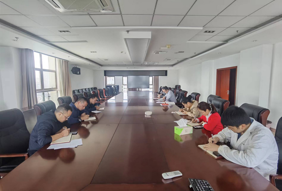 党员大会.jpg