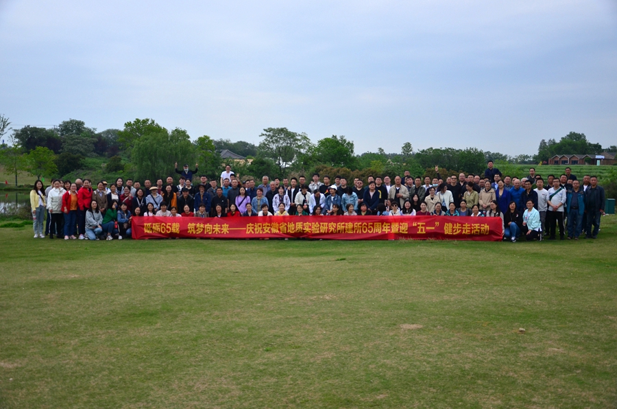 DSC_0218_副本.jpg