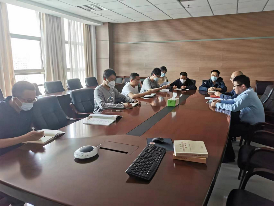 党员大会.jpg