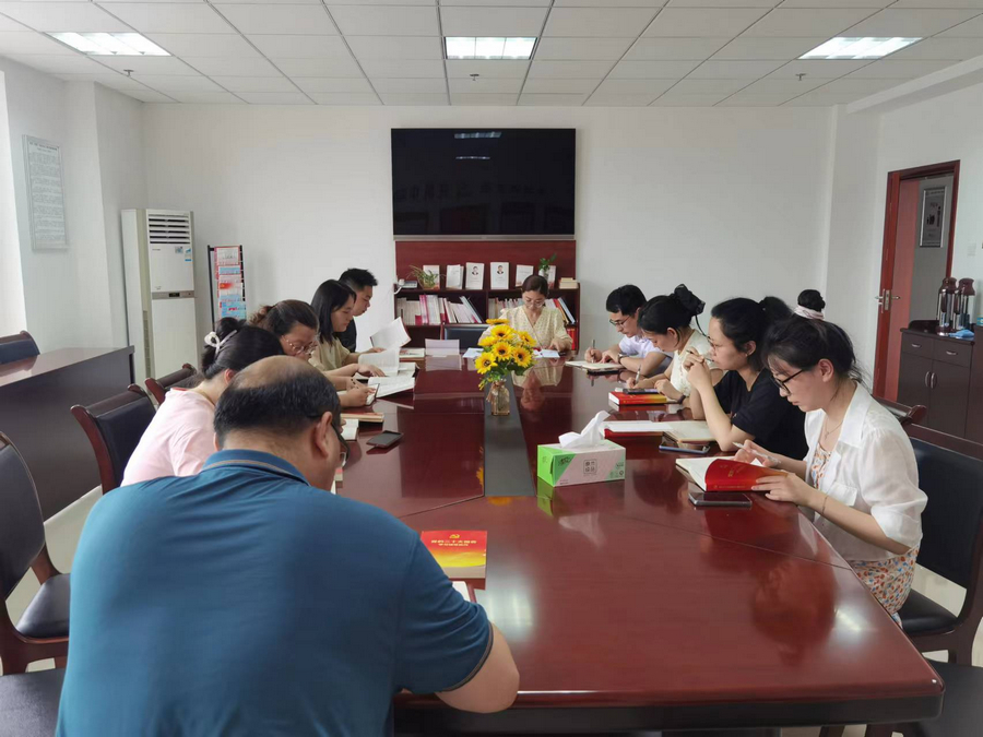 党员大会-s.jpg