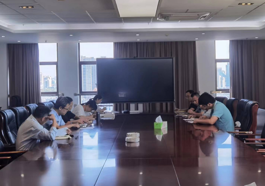 专题组织生活会-s.jpg