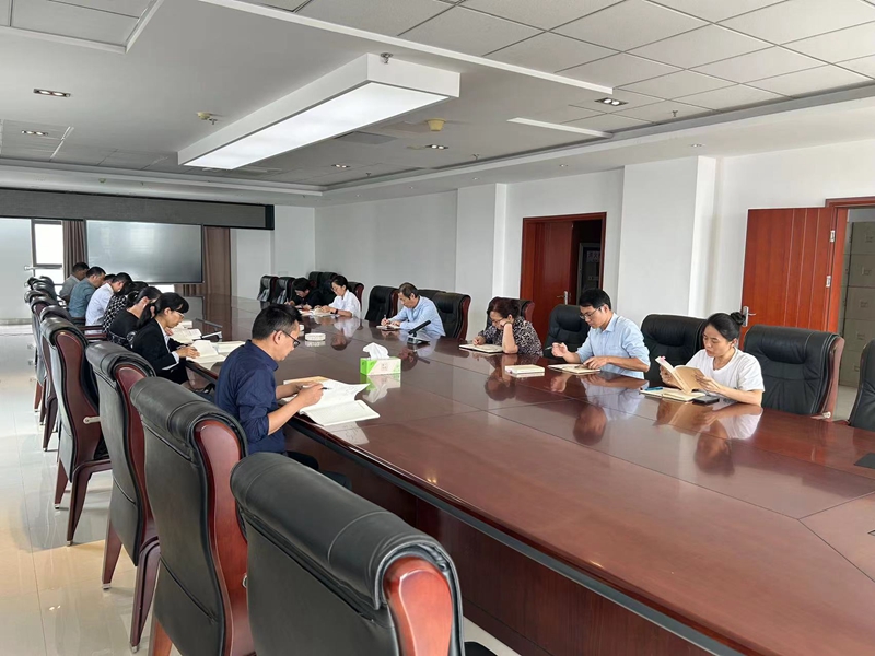 机关第一党支部与分析测试中心党支部开展联学联建9-27.jpg
