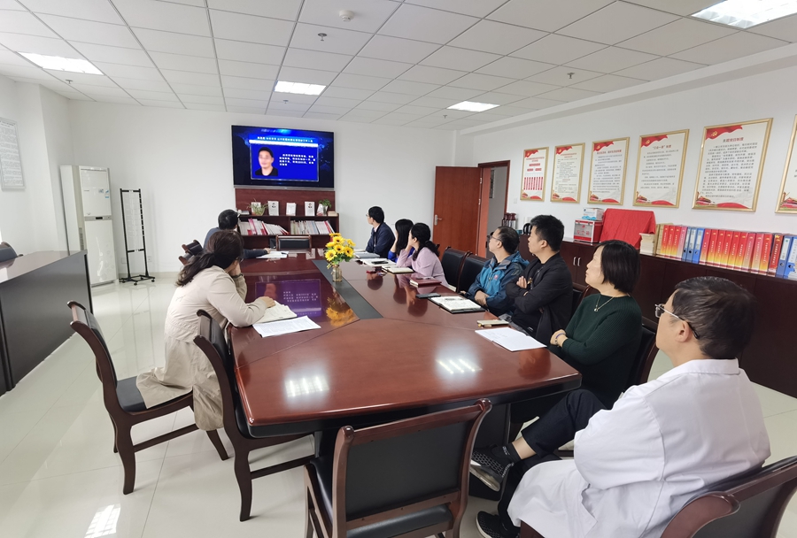 机关第一党支部主题党日11-9_副本.jpg