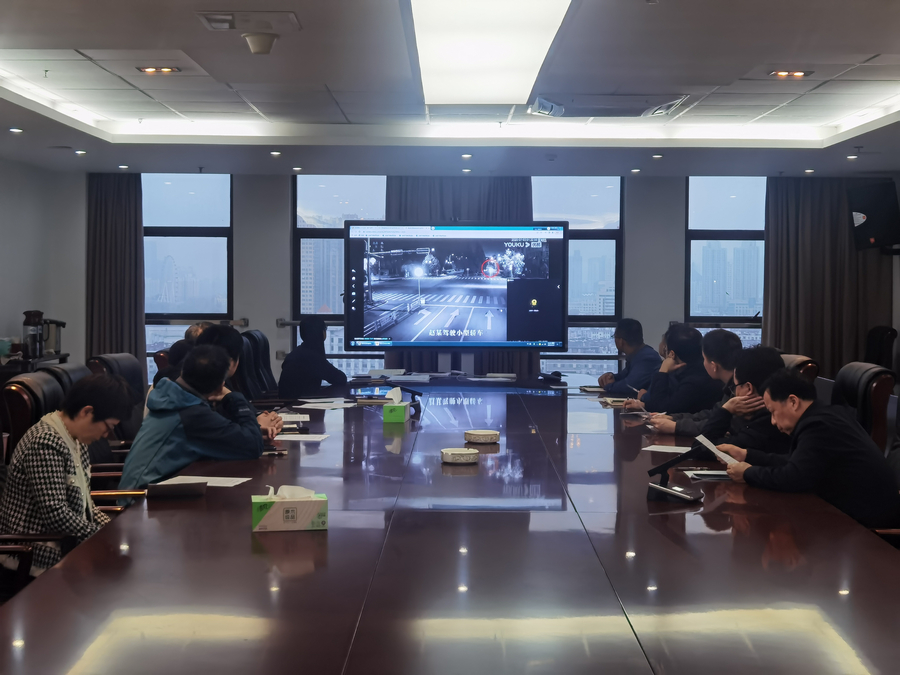 主题党日.jpg