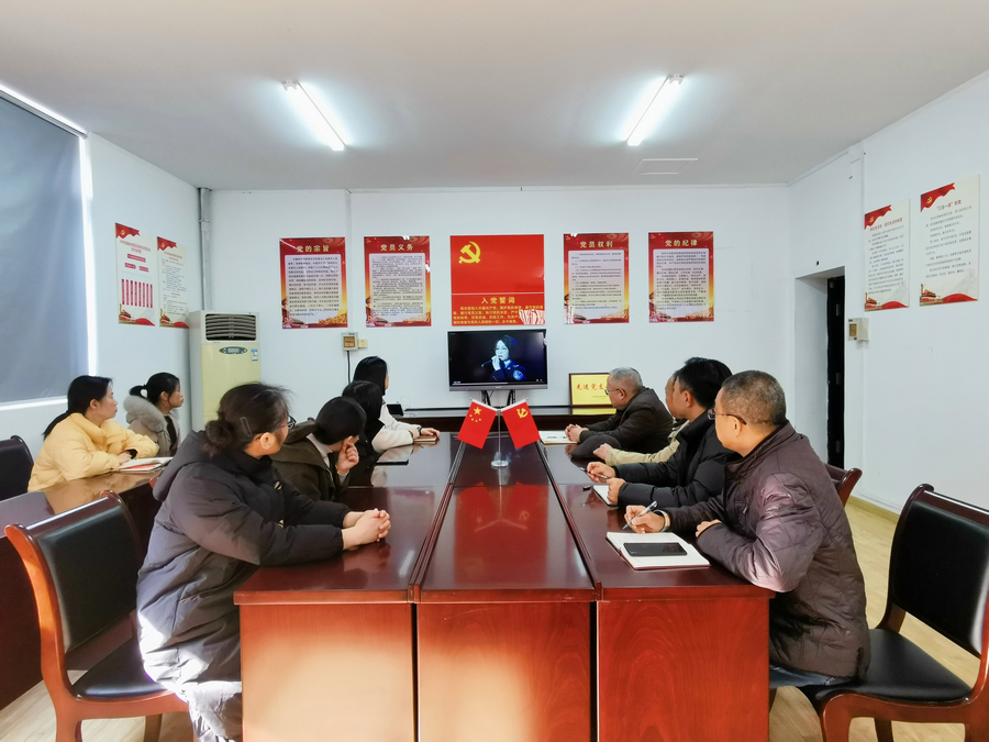 主题党日-s.jpg