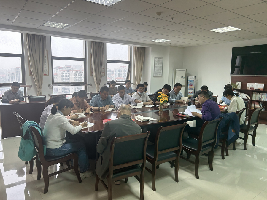 党员大会-s.jpg