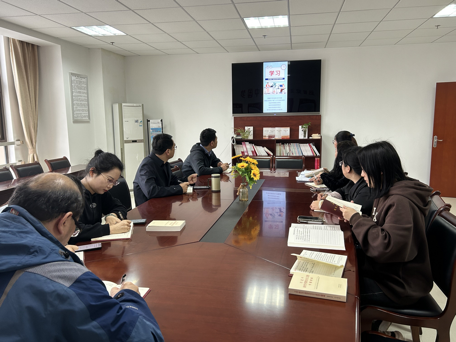 党员大会.jpg