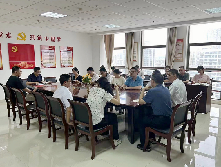 党课学习.jpg