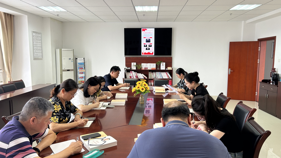 党员大会.jpg