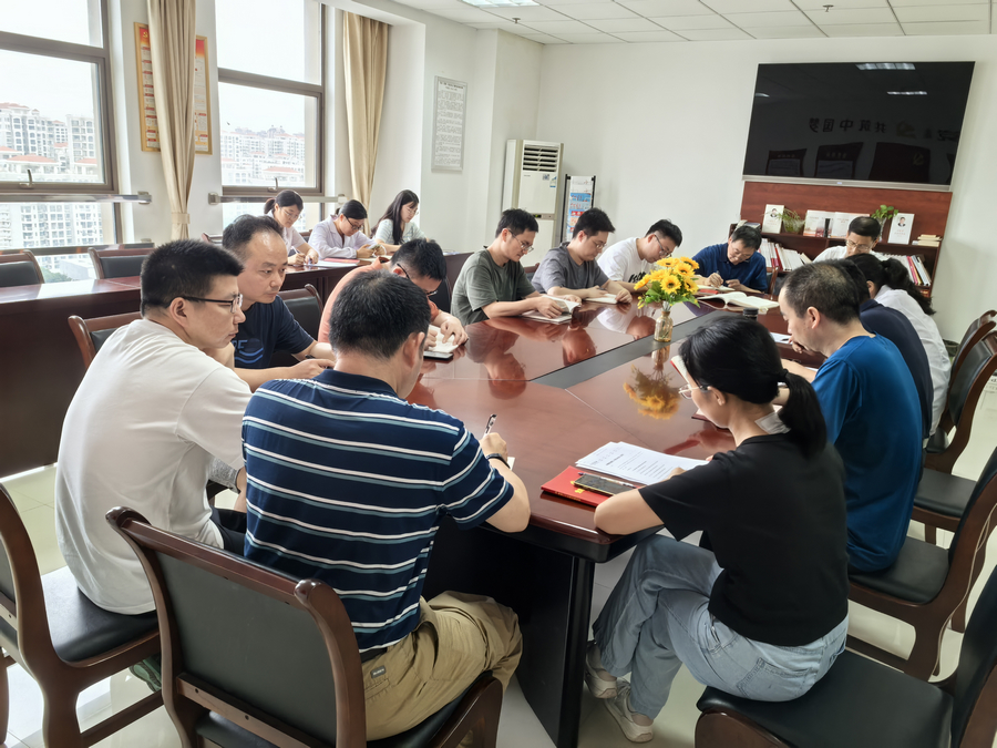 分析测试中心党支部党员大会-ss.jpg