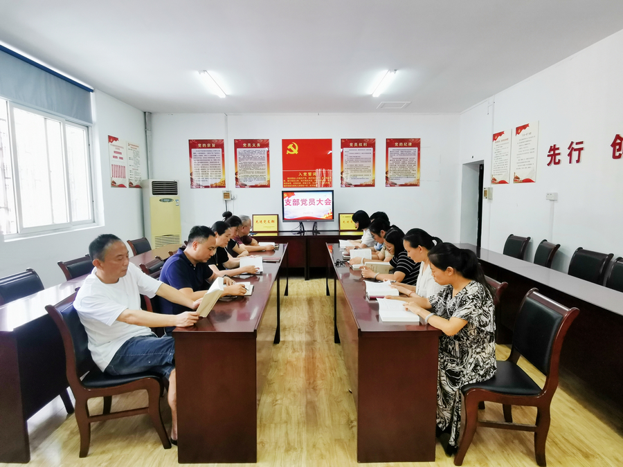 党员大会-s.jpg
