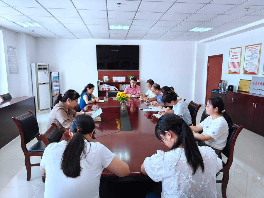 蒋萍宣讲党的二十届三中全会精神_副本.jpg