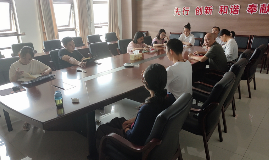 主题党日.jpg