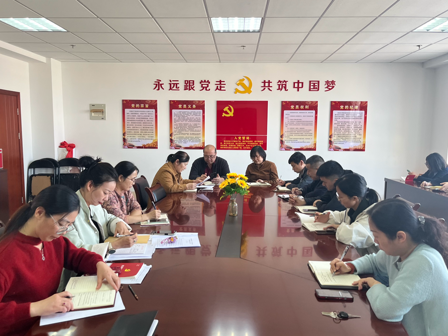 3F79813D936C0989B99A47BE44D36256_副本.png