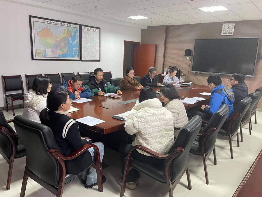 组织生活会-s.jpg