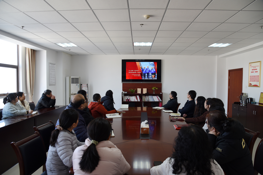 学习现场-z.jpg