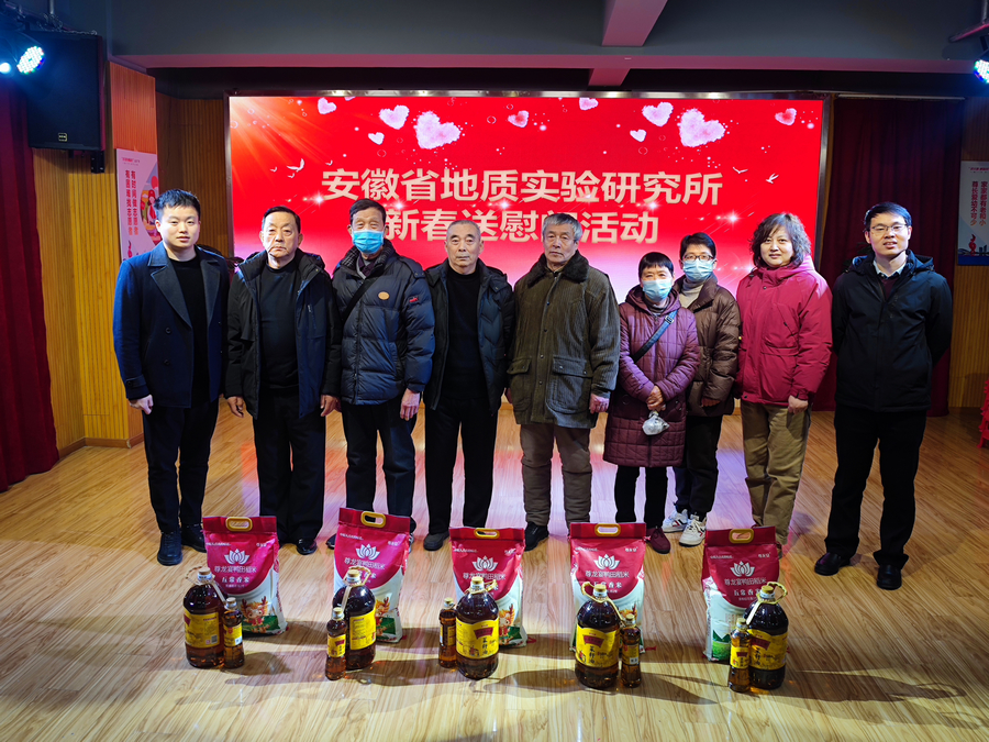 小桥湾社区.jpg