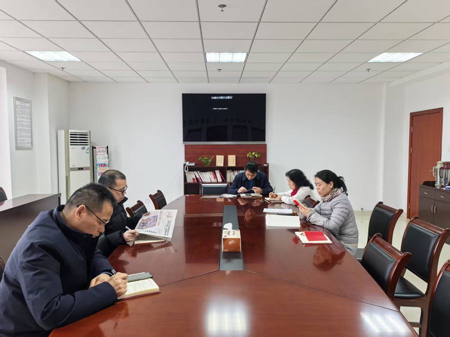 党员大会-z.jpg