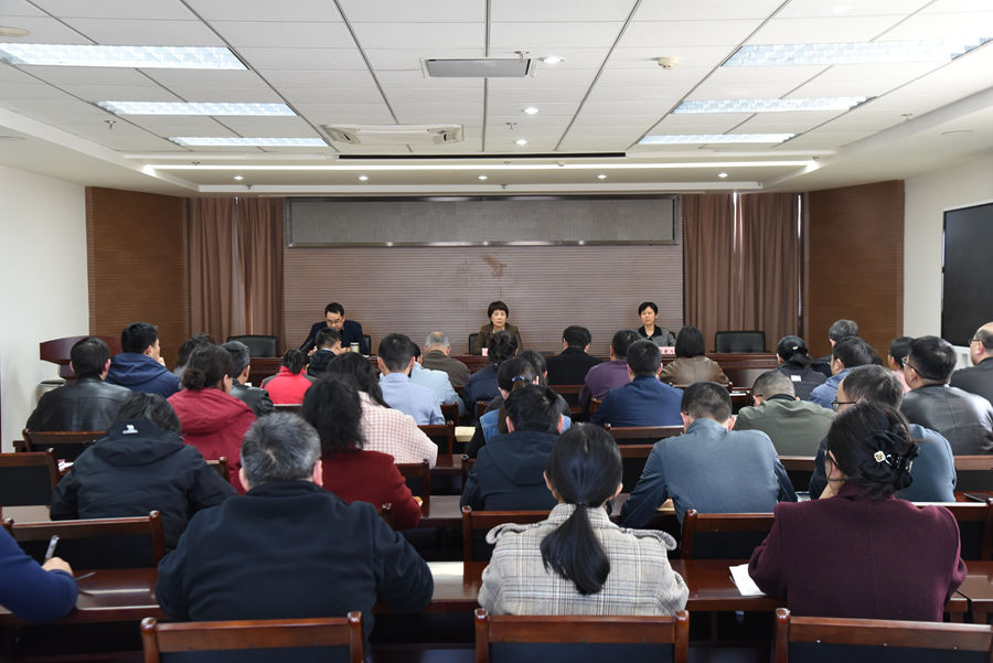 会场图.jpg