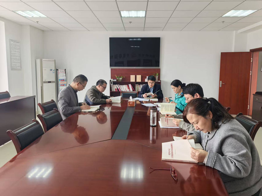 党员大会-s.jpg