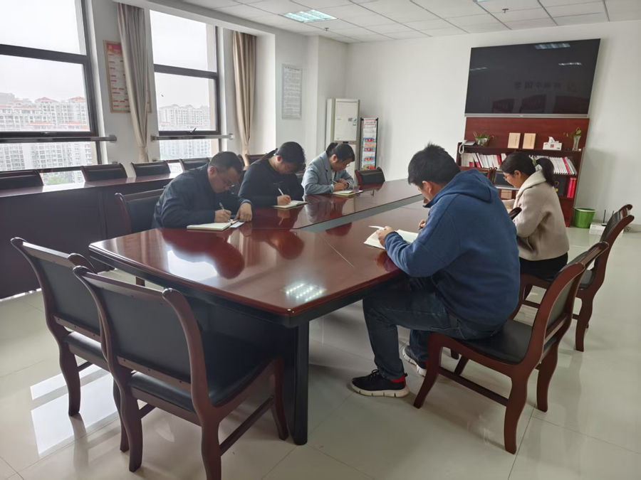 会场图.jpg