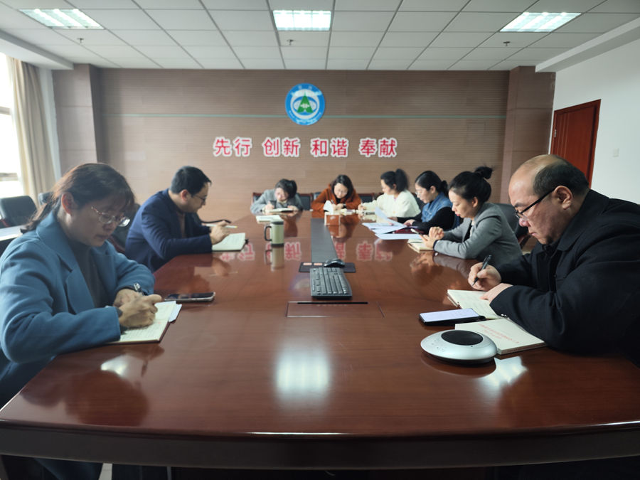 党员大会.jpg