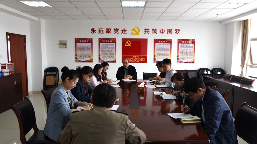 43c80621aa8f55e4613b20d5fc732a1b_副本.jpg