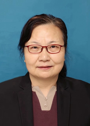 蒋萍（省地实所党委委员、纪委书记）_副本.jpg