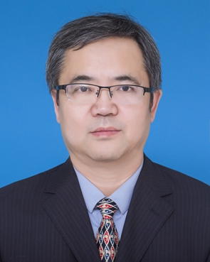 陶文靖（省地实所党委委员、副所长）_副本.jpg