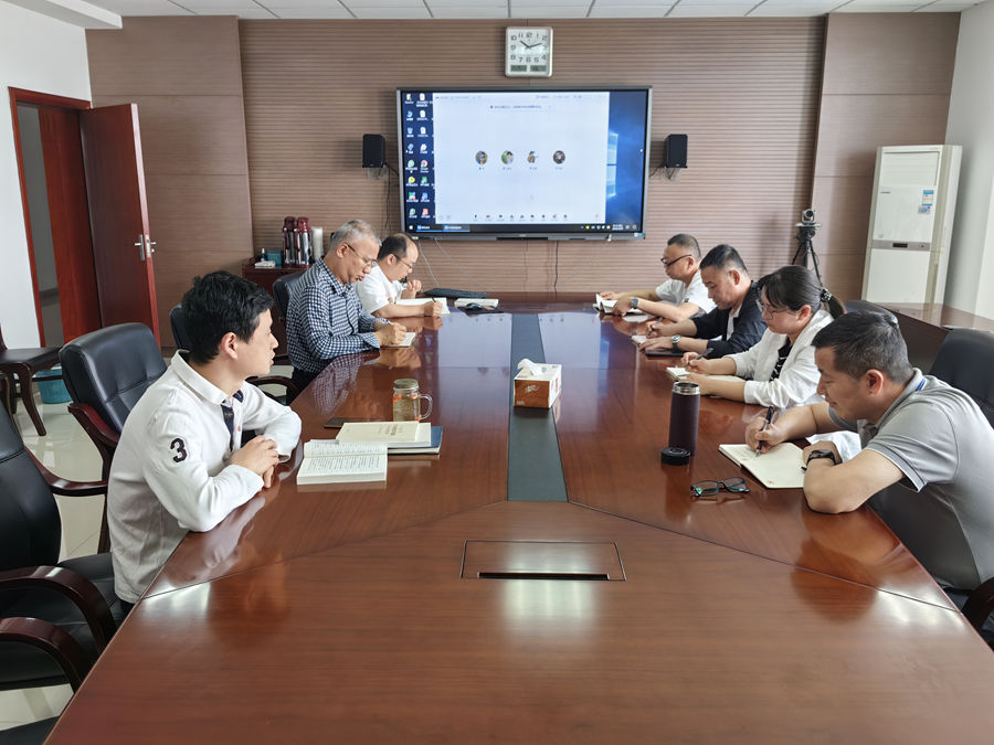 党员大会_-s_副本.jpg