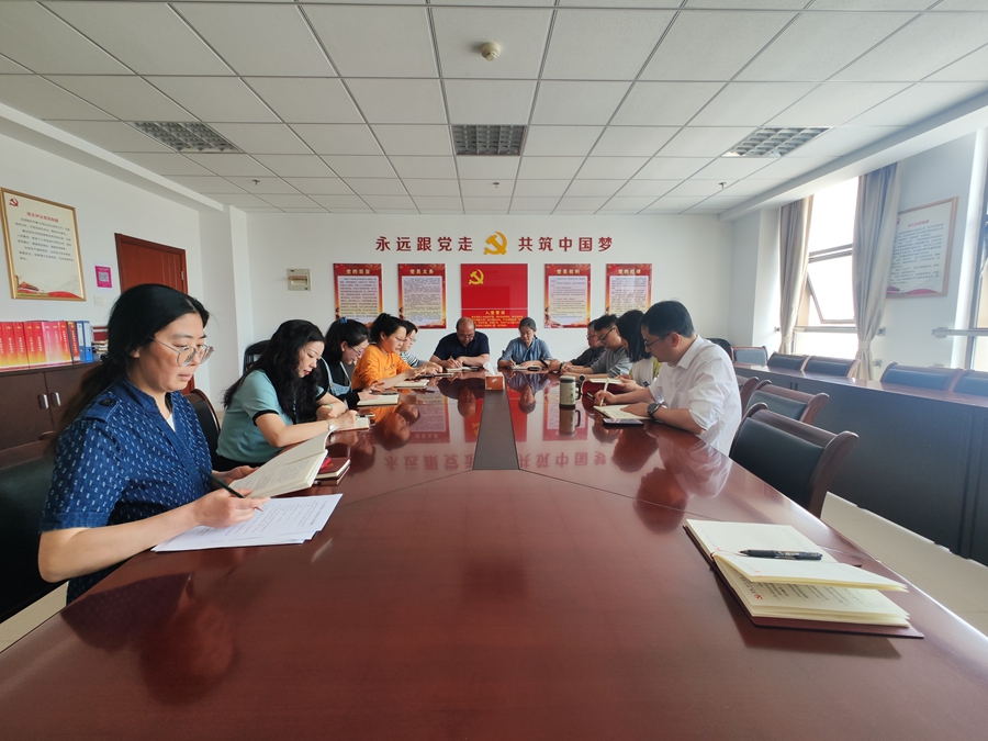 党员大会-sss副本_副本.jpg