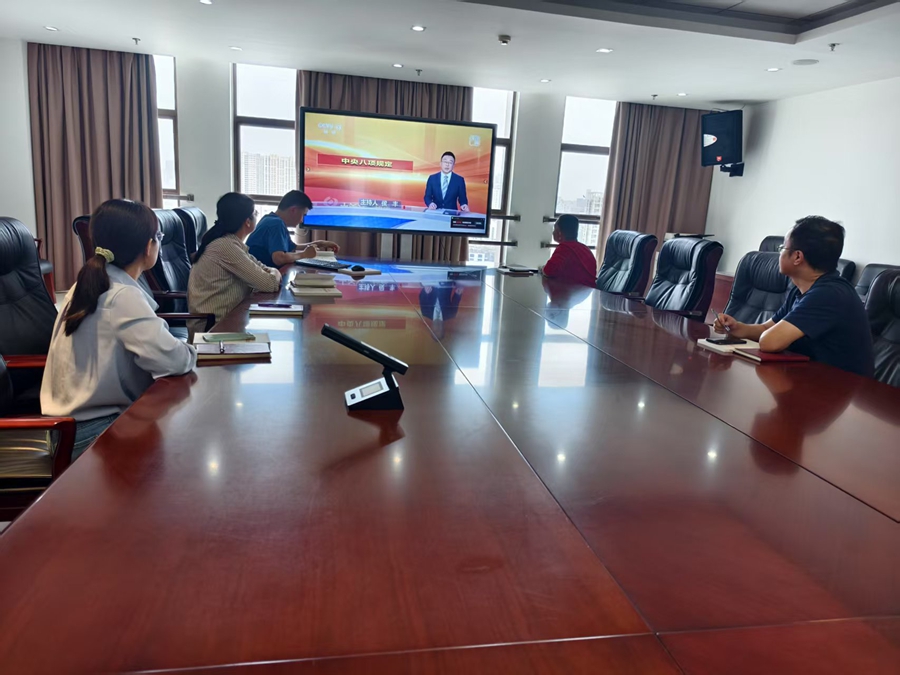 党员大会-s.jpg