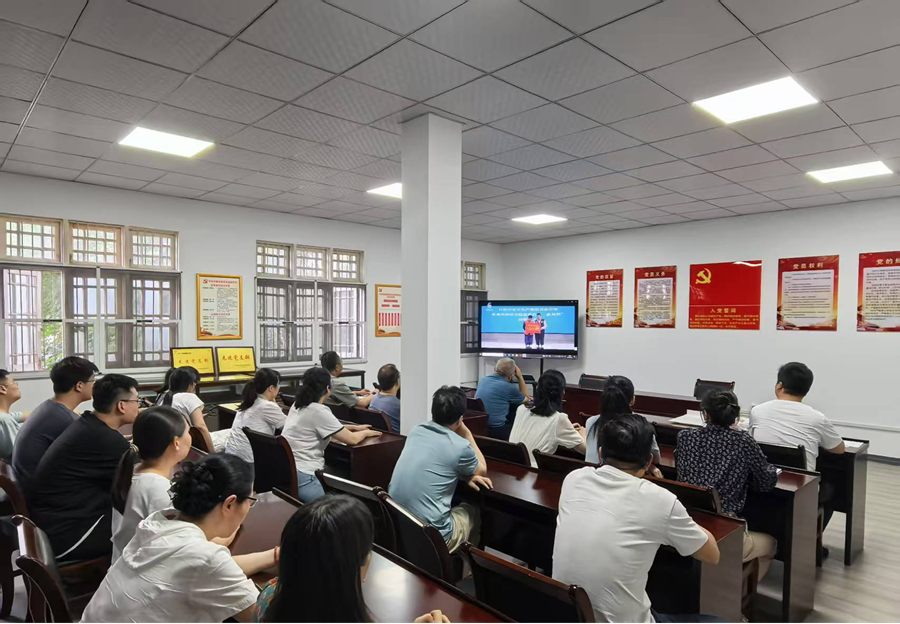 图片1_副本.png